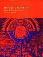 Diccionario De Símbolos - 1