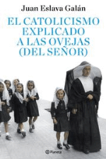 Catolicismo explicado a las ovejas