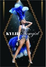 Showgirl - The Greatest Hits Tour