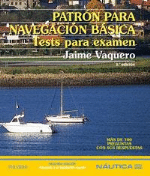 Patrón para navegación básica