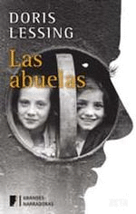 Las abuelas - 1