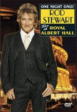 Rod Stewart - 1