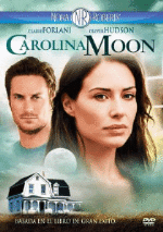 Carolina Moon - DVD