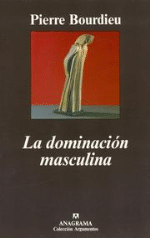 La dominación masculina
