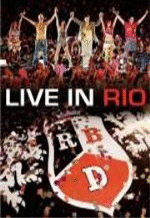 Live In Río