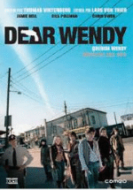 Dear Wendy - DVD