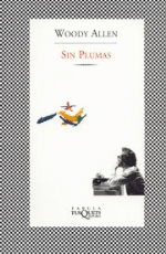 Sin Plumas
