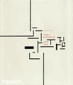 La arquitectura moderna desde 1900 - 1