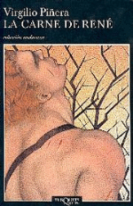 La carne de René