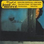 José Mercé - 1