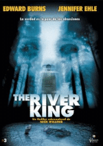 The River King - DVD