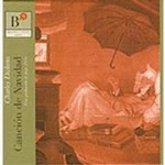 Varios directores, Varios Artistas - 1