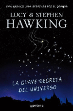 La Clave Secreta del Universo