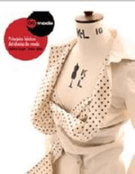 Principios básicos del diseño moda - 1