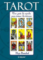 Tarot