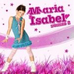María Isabel - 1