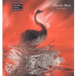 Speak And Spell - Vinilo