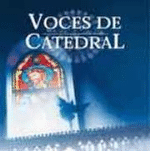 Varios directores - 1