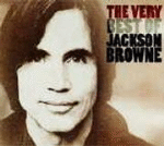 The Very Best Of Jakson Browne