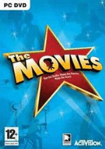 The Movies PC - 1