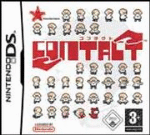 Contact Nintendo DS - 1