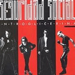 Seguridad Social - 1