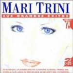 Mari Trini - 1