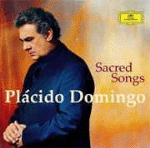 Sacred Songs