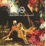 Nightmares On Wax - 1