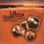 Canciones en el equipaje 1988-1994 - CD