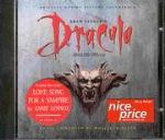 Varios artistas, Varios directores - 1