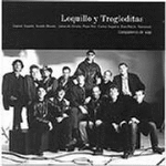 Loquillo y los Trogloditas - 1