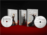Pack Sevillanas + Flamenco - DVD