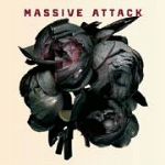 Massive Attack - 1