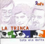 Tots els éxits
