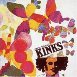 The Kinks - 1