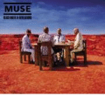 Muse - 1