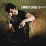 Chayanne - 1