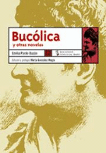Bucólica y otras novelas