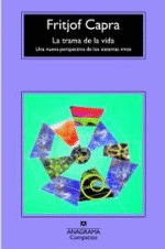 La trama de la vida