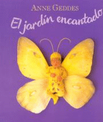 El jardín encantado