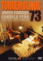 Torremolinos 73 - DVD