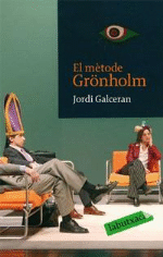 El mètode Grönholm