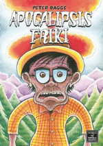 Apocalipsis Friki