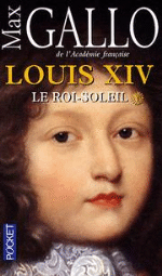 Louis XIV 1. Le roi soleil