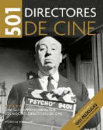 501 directores de cine