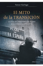 El mito de la transición