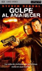Golpe al amanecer (UMD)