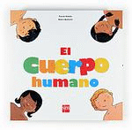 El cuerpo humano