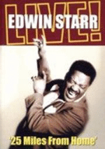 Edwin Starr - 1